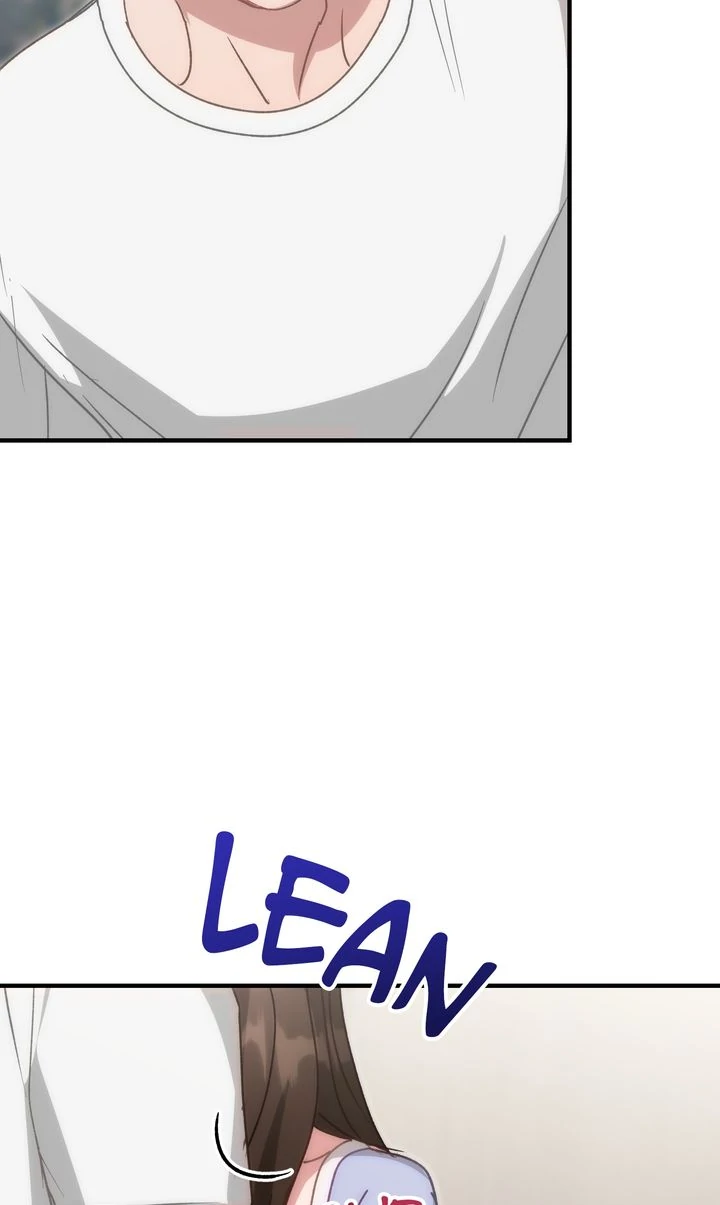 Should Not Chapter 25 - Page 62