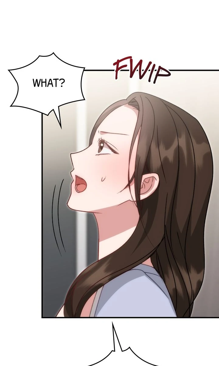 Should Not Chapter 25 - Page 65