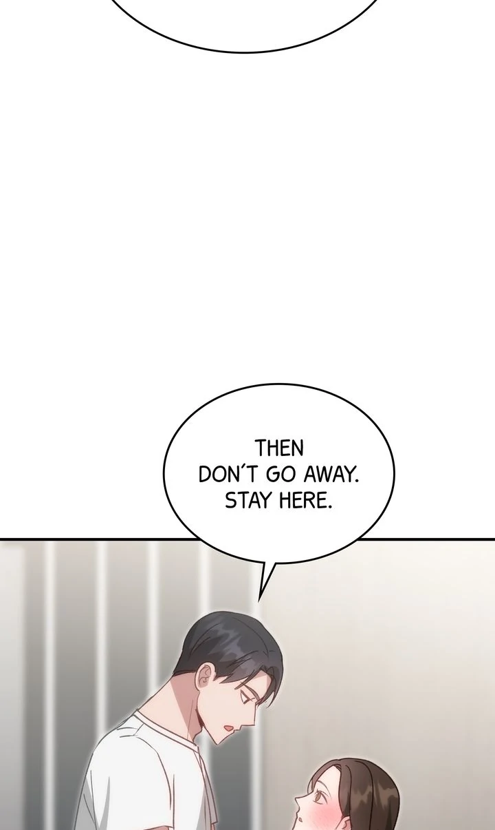 Should Not Chapter 25 - Page 68