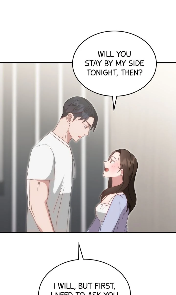 Should Not Chapter 25 - Page 73