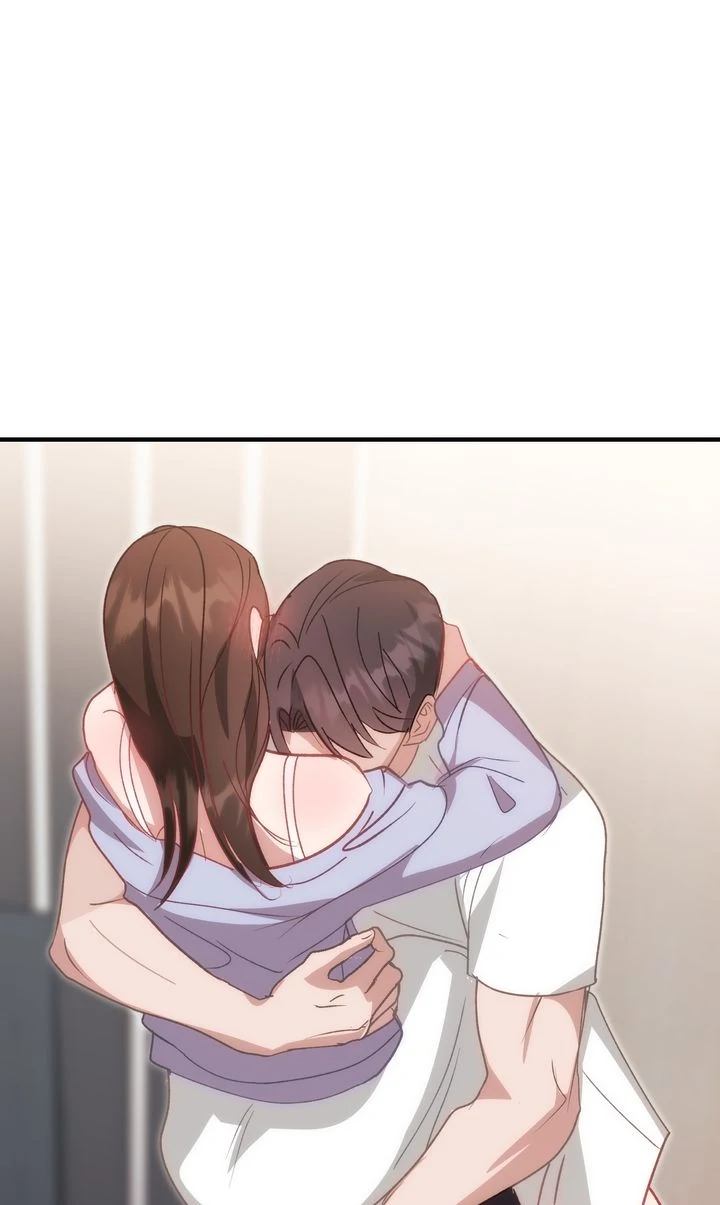 Should Not Chapter 25 - Page 79