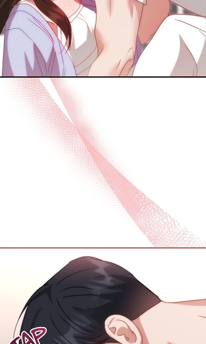 Should Not Chapter 25 - Page 83