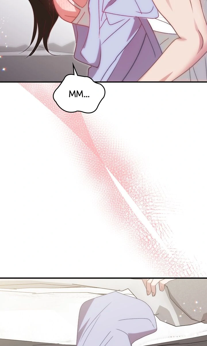Should Not Chapter 25 - Page 86