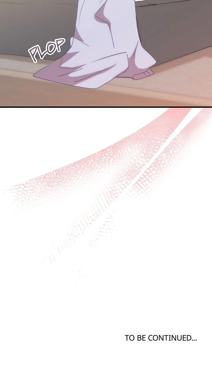Should Not Chapter 25 - Page 87