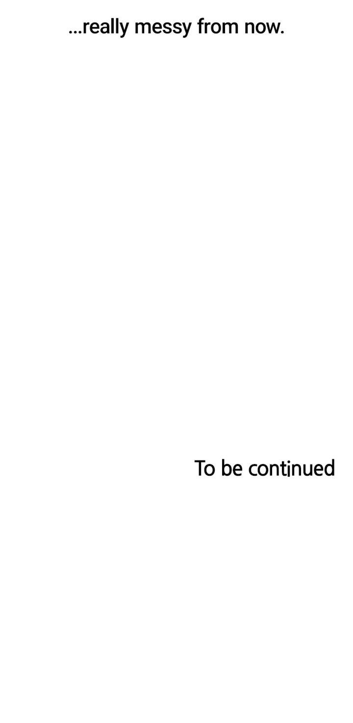 Show Me Your Color Chapter 1 - Page 73