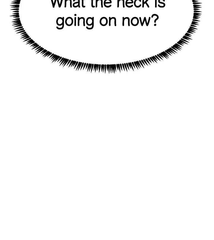 Show Me Your Color Chapter 11 - Page 56