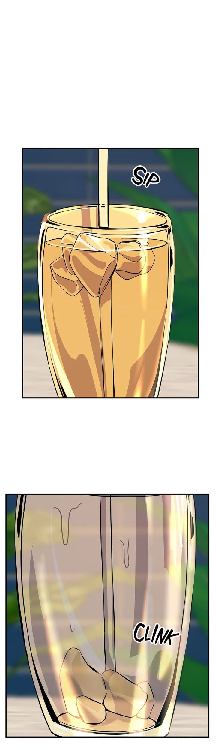 Show Me Your Color Chapter 12 - Page 24