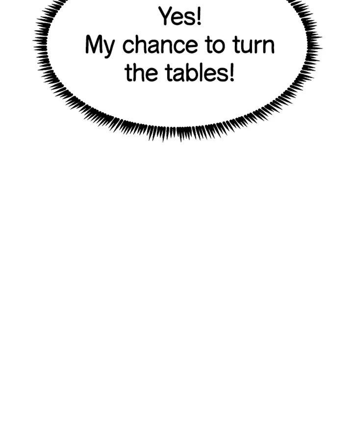 Show Me Your Color Chapter 12 - Page 61