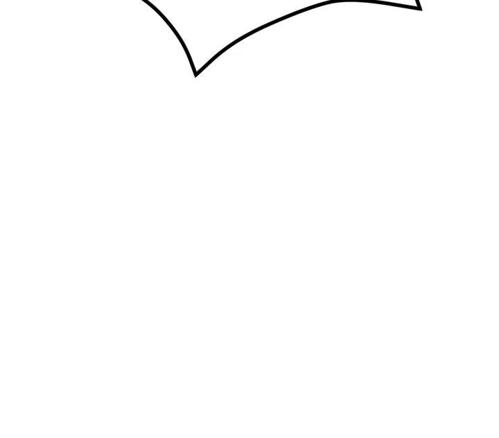 Show Me Your Color Chapter 13 - Page 58