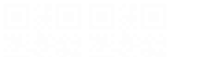 Show Me Your Color Chapter 14 - Page 13