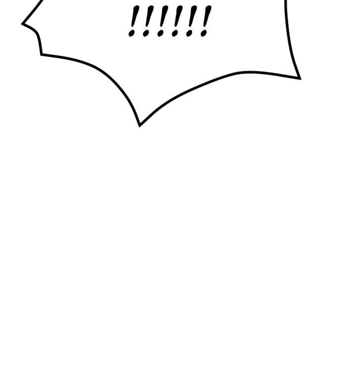 Show Me Your Color Chapter 14 - Page 4