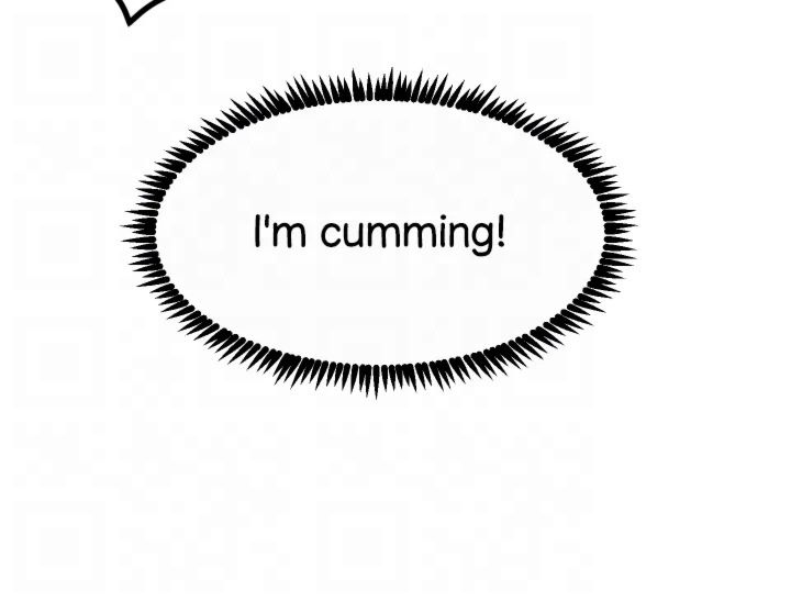 Show Me Your Color Chapter 15 - Page 19