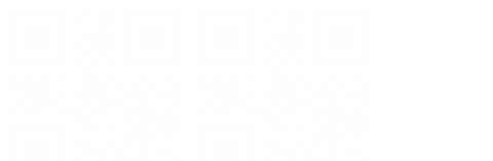 Show Me Your Color Chapter 15 - Page 31