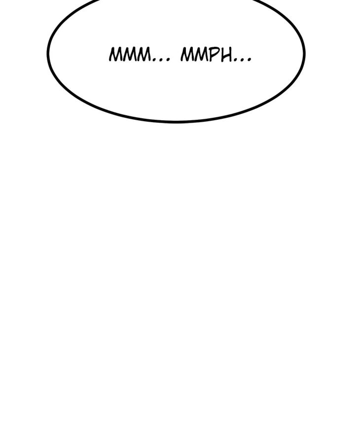 Show Me Your Color Chapter 16 - Page 58