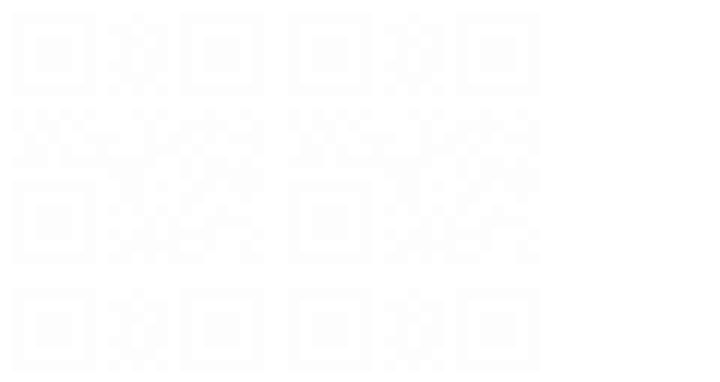 Show Me Your Color Chapter 17 - Page 39