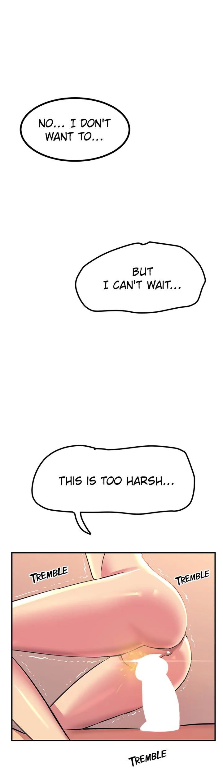 Show Me Your Color Chapter 17 - Page 44