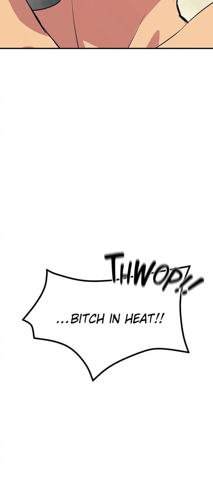 Show Me Your Color Chapter 17 - Page 64