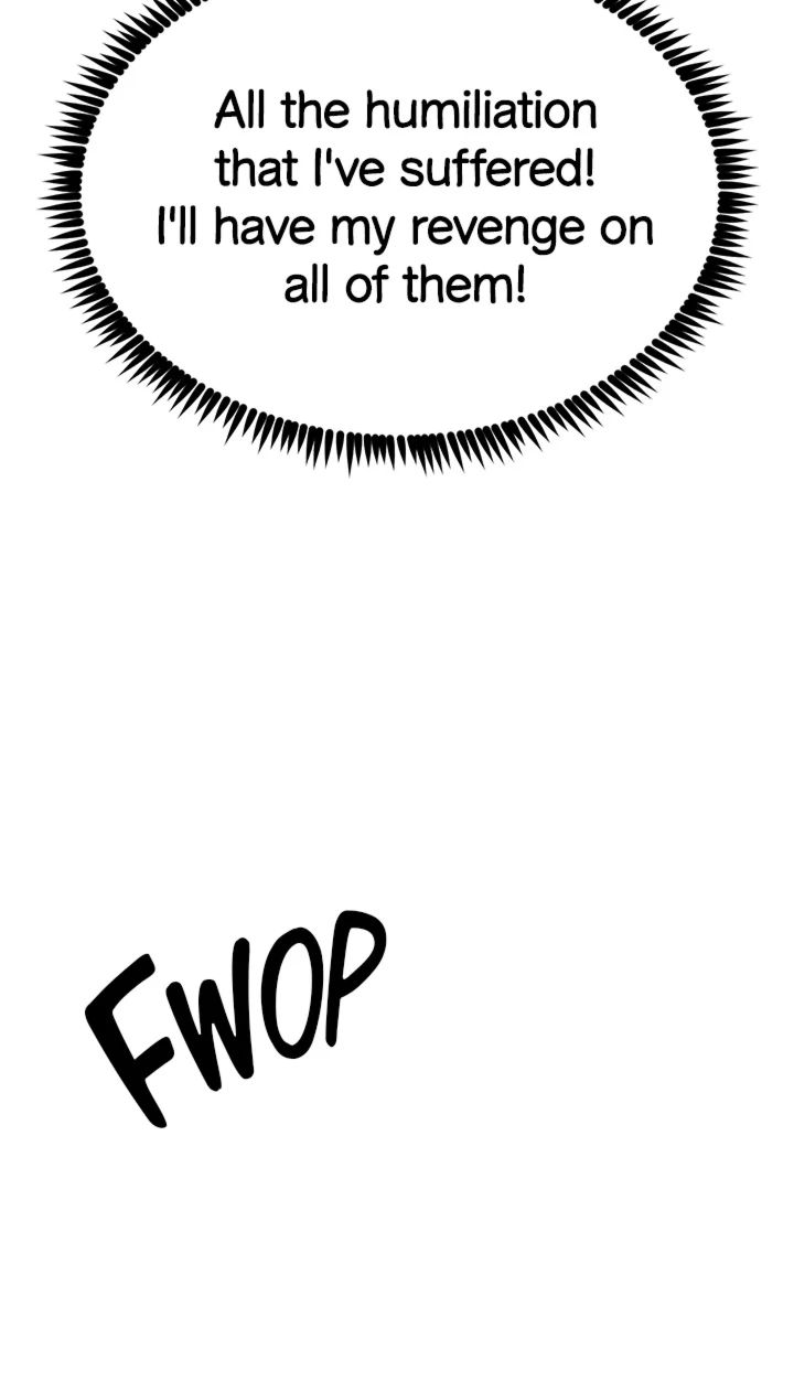 Show Me Your Color Chapter 19 - Page 59