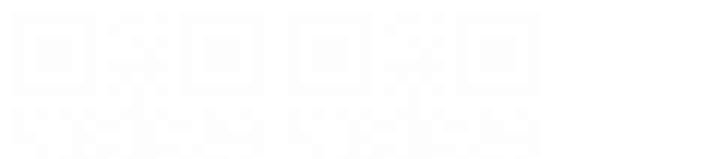 Show Me Your Color Chapter 20 - Page 40