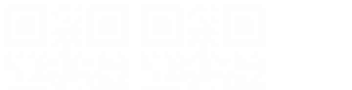 Show Me Your Color Chapter 21 - Page 32