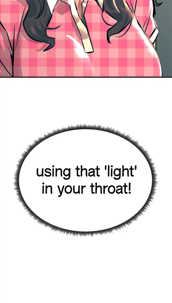 Show Me Your Color Chapter 22 - Page 56