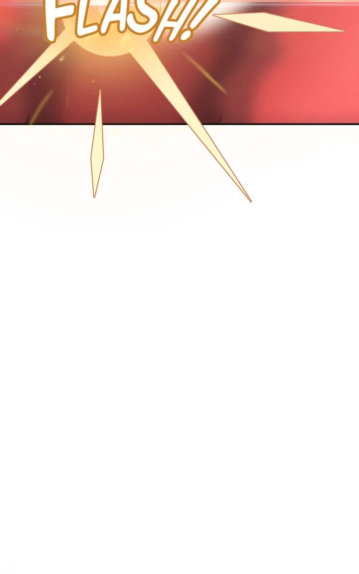 Show Me Your Color Chapter 23 - Page 18