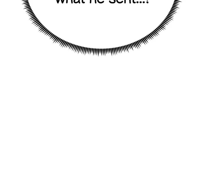 Show Me Your Color Chapter 23 - Page 56