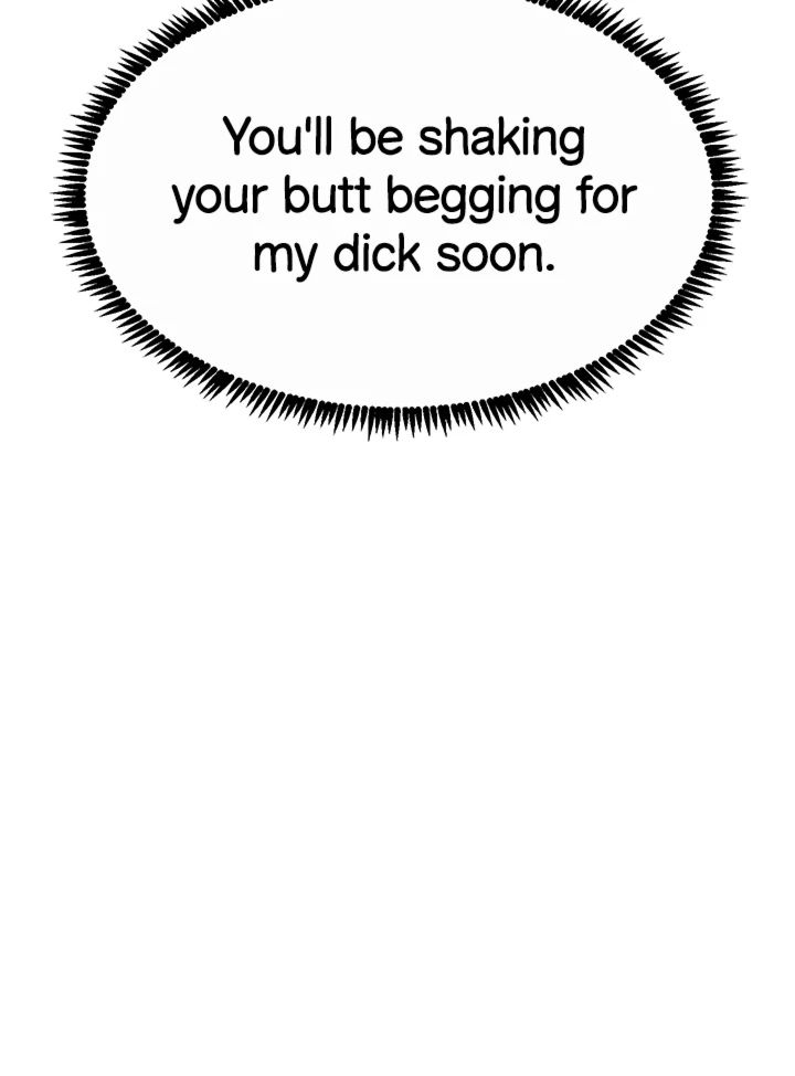 Show Me Your Color Chapter 25 - Page 61