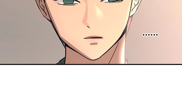 Show Me Your Color Chapter 26 - Page 54