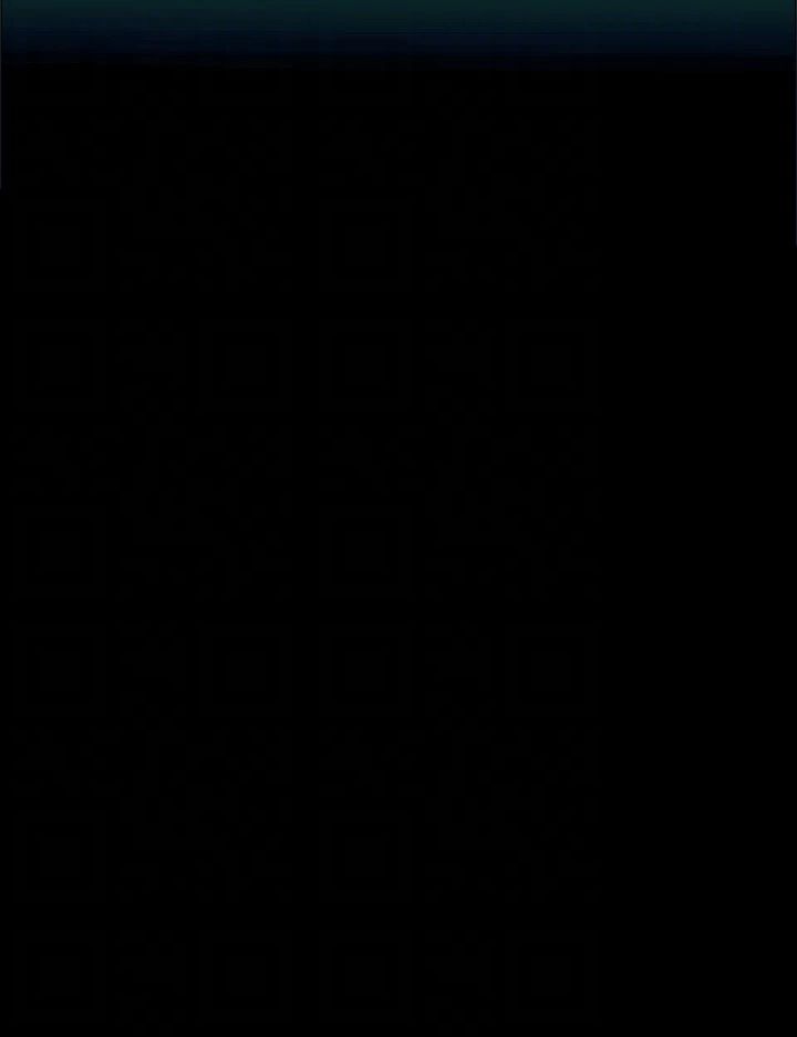 Show Me Your Color Chapter 27 - Page 15