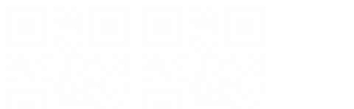 Show Me Your Color Chapter 28 - Page 13