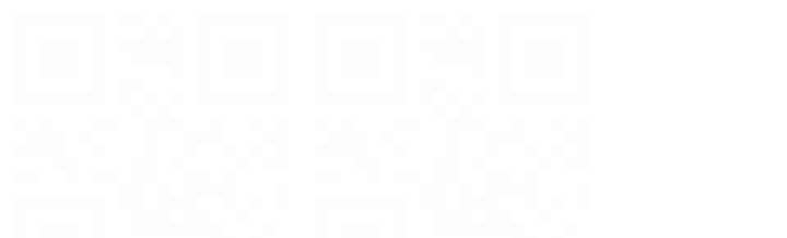 Show Me Your Color Chapter 29 - Page 18