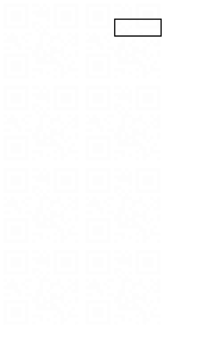 Show Me Your Color Chapter 29 - Page 34