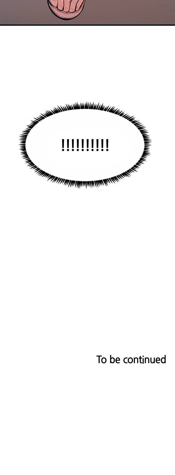 Show Me Your Color Chapter 3 - Page 58