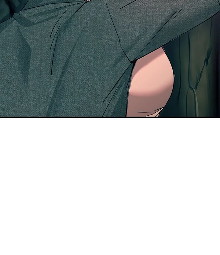 Show Me Your Color Chapter 30 - Page 2