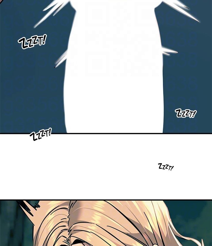 Show Me Your Color Chapter 30 - Page 101