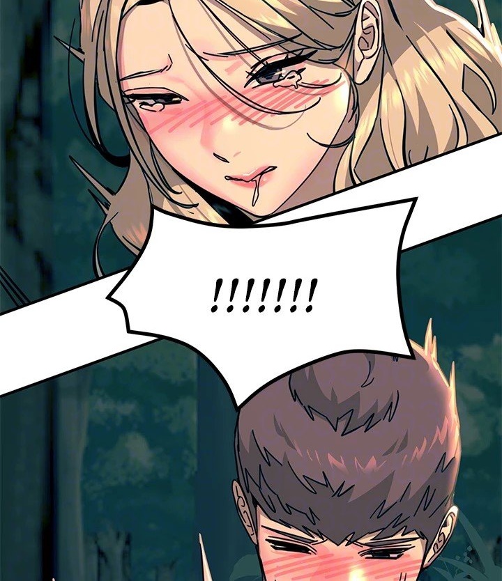 Show Me Your Color Chapter 30 - Page 102