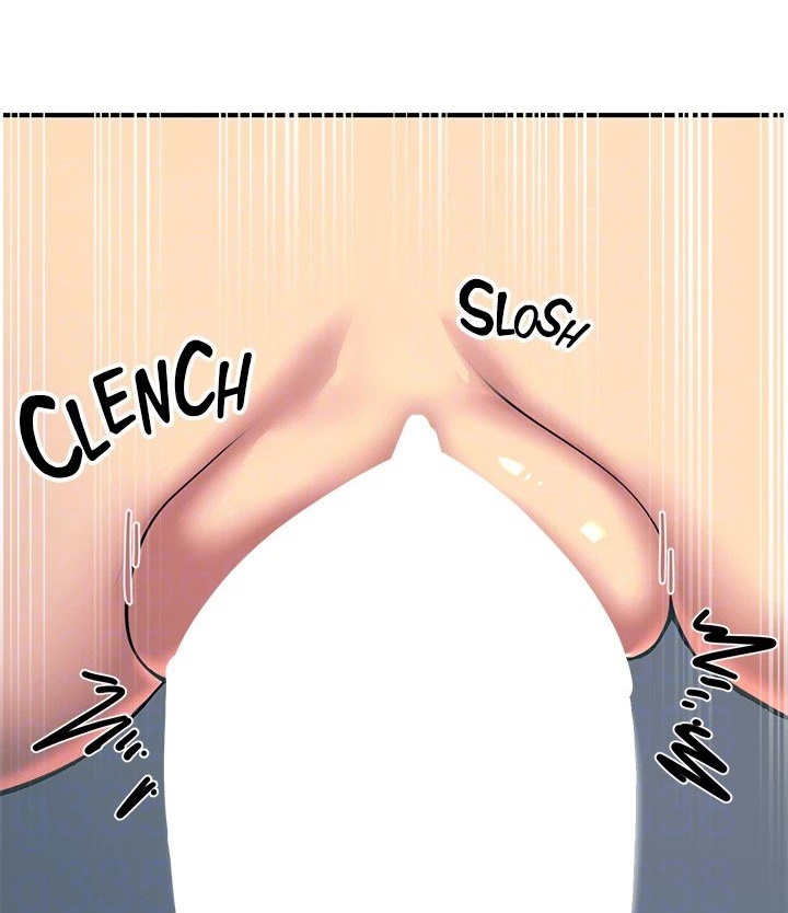 Show Me Your Color Chapter 30 - Page 105