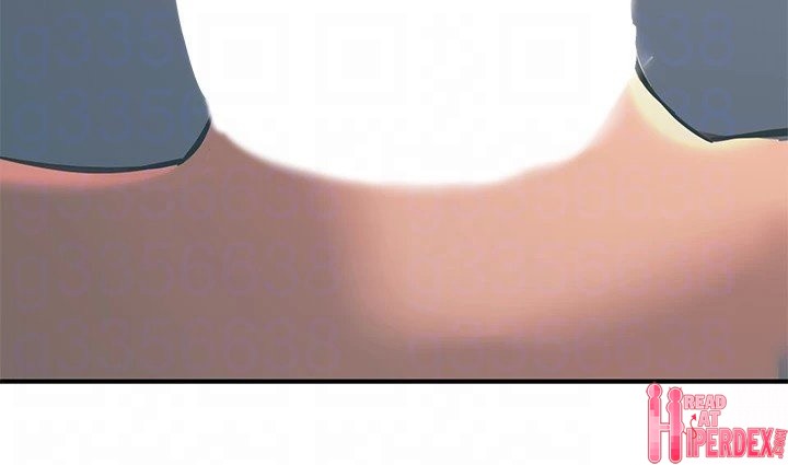 Show Me Your Color Chapter 30 - Page 106