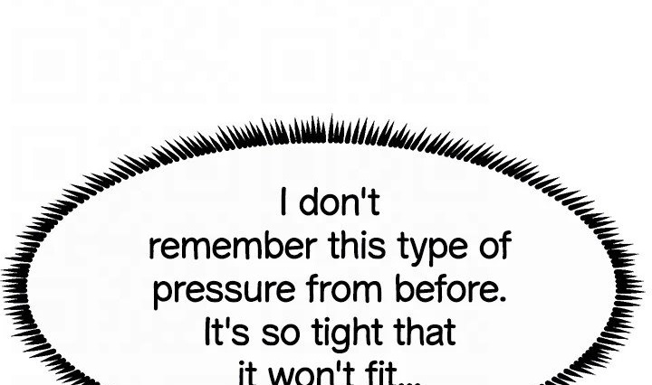 Show Me Your Color Chapter 30 - Page 107