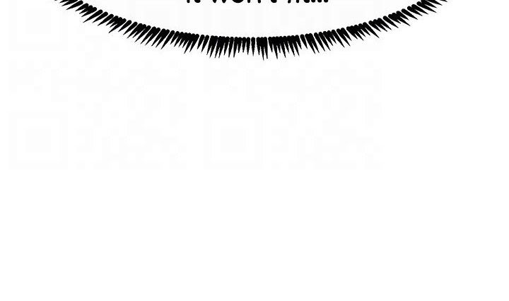 Show Me Your Color Chapter 30 - Page 108