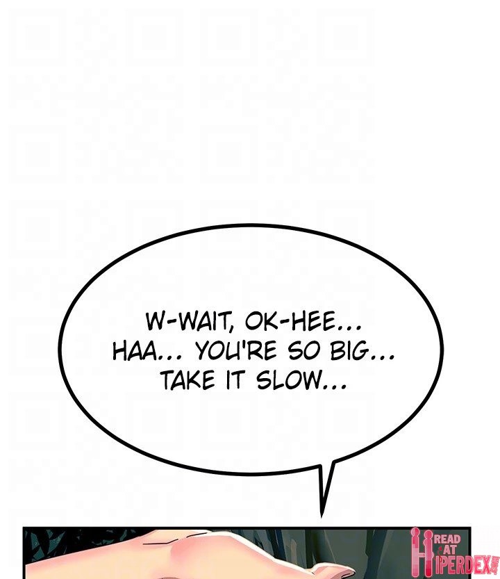 Show Me Your Color Chapter 30 - Page 109