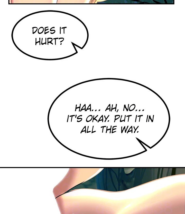 Show Me Your Color Chapter 30 - Page 111