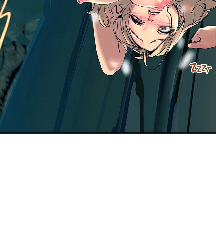 Show Me Your Color Chapter 30 - Page 113