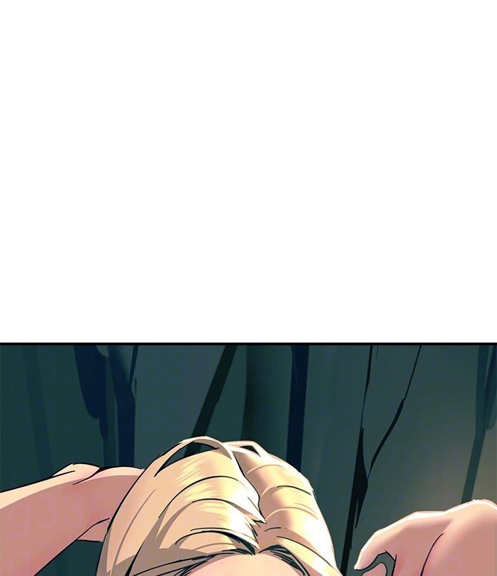 Show Me Your Color Chapter 30 - Page 114