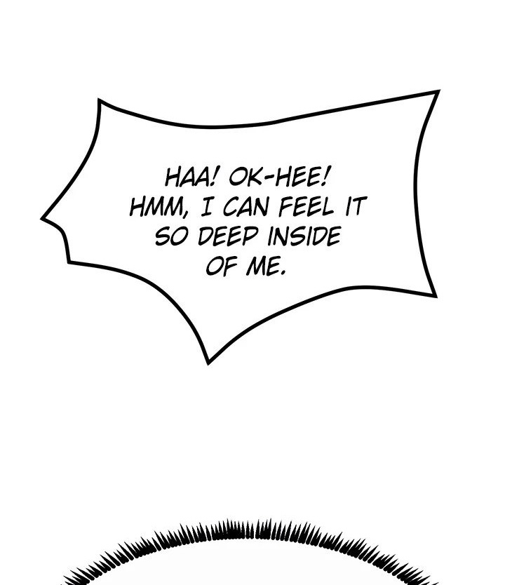 Show Me Your Color Chapter 30 - Page 117