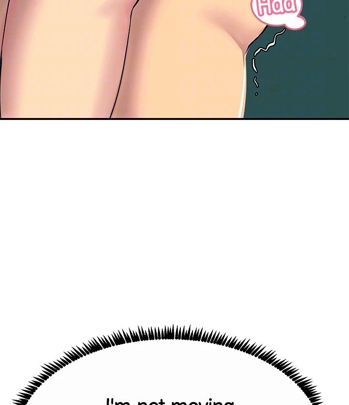 Show Me Your Color Chapter 30 - Page 120