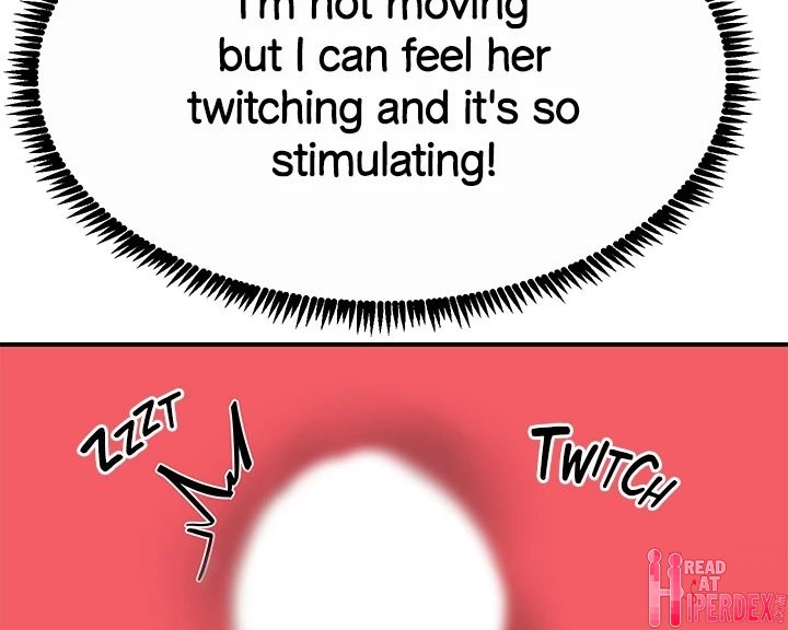 Show Me Your Color Chapter 30 - Page 121