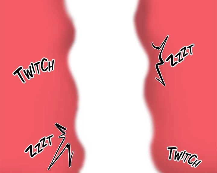 Show Me Your Color Chapter 30 - Page 122