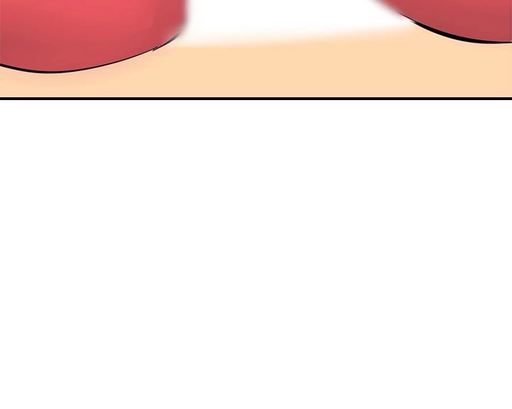 Show Me Your Color Chapter 30 - Page 123